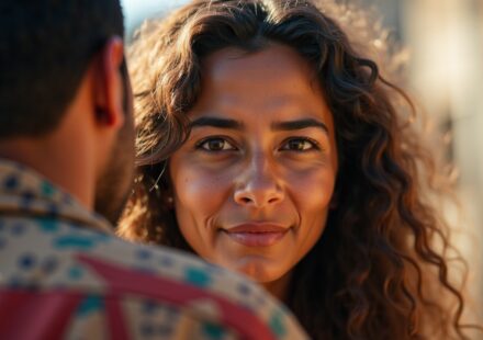 Destination Med : Guide complet pour découvrir la Méditerranée et le Maghreb authentique