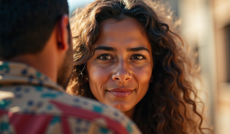 Destination Med : Guide complet pour découvrir la Méditerranée et le Maghreb authentique
