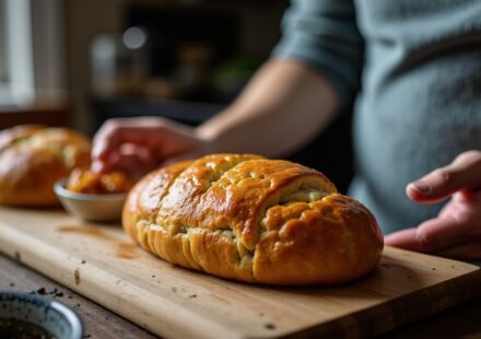 Gâteaux industriels allégés : le mariage réussi du goût et de la légèreté