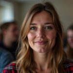 Le Salon des Blogueurs Voyage : Le Guide Ultime pour Briller lors de votre Participation