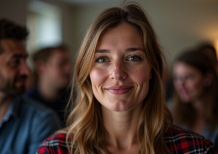 Le Salon des Blogueurs Voyage : Le Guide Ultime pour Briller lors de votre Participation
