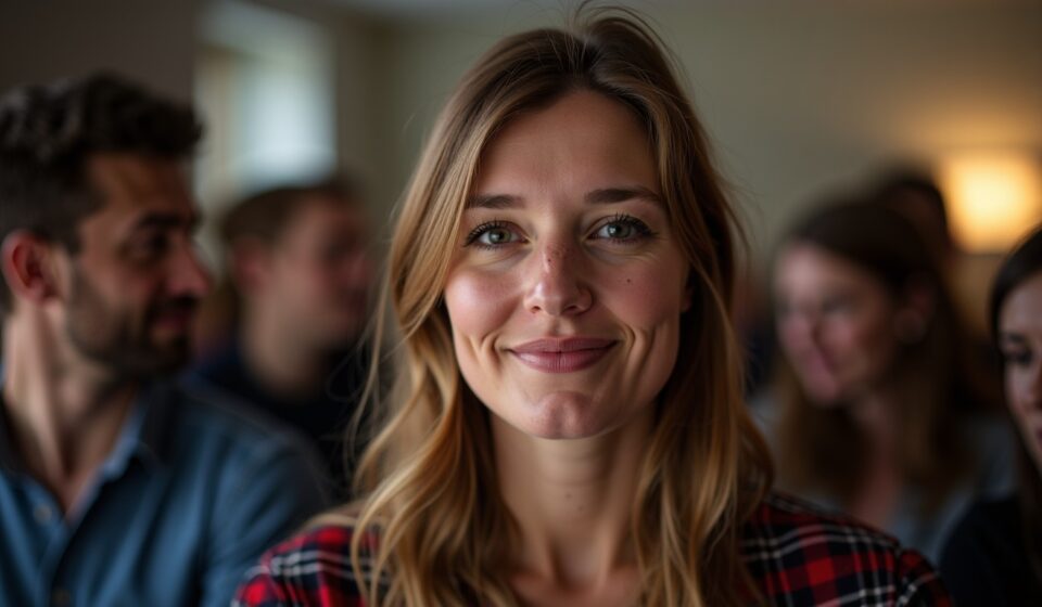 Le Salon des Blogueurs Voyage : Le Guide Ultime pour Briller lors de votre Participation