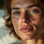 EDaySpa : L'expérience sur mesure pour une détente absolue