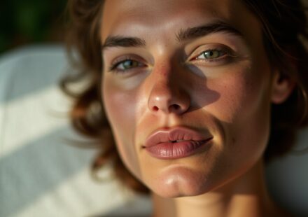 EDaySpa : L'expérience sur mesure pour une détente absolue