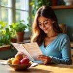 Easypara : votre partenaire de confiance pour des compléments alimentaires d'excellence pendant la grossesse