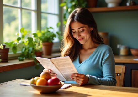 Easypara : votre partenaire de confiance pour des compléments alimentaires d'excellence pendant la grossesse