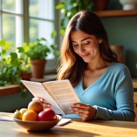 Easypara : votre partenaire de confiance pour des compléments alimentaires d'excellence pendant la grossesse