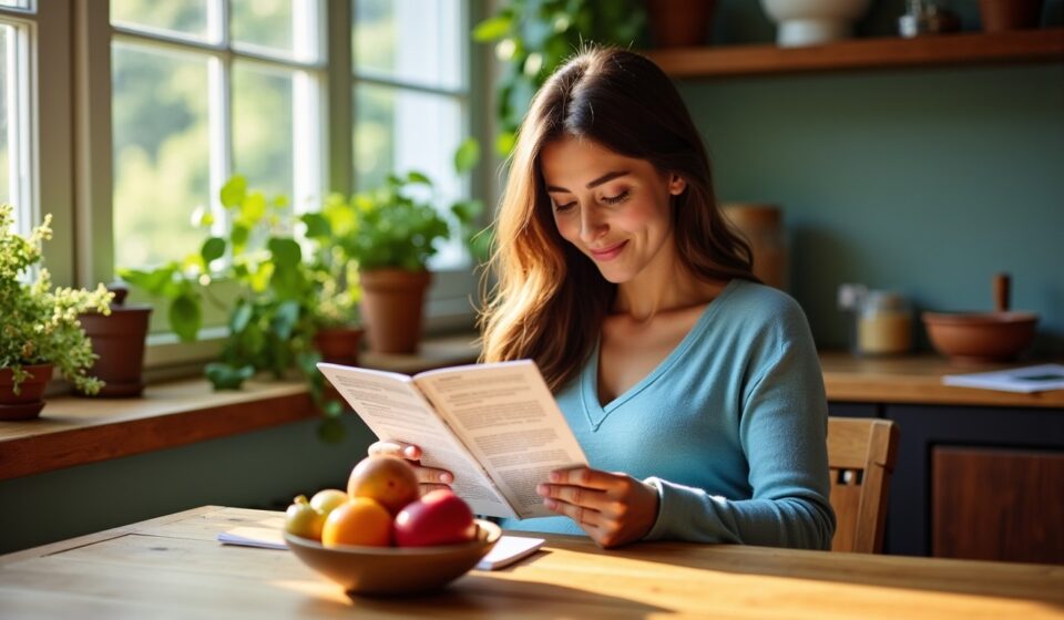Easypara : votre partenaire de confiance pour des compléments alimentaires d'excellence pendant la grossesse