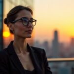 Explorer les opportunités avec Business 360