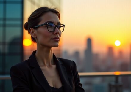 Explorer les opportunités avec Business 360