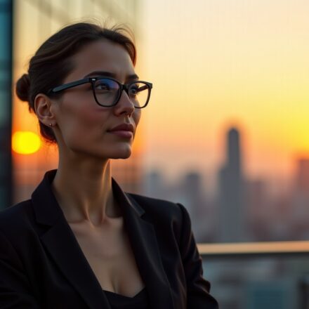 Explorer les opportunités avec Business 360