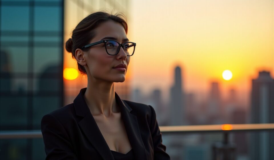 Explorer les opportunités avec Business 360
